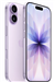 گوشی موبایل اپل مدل iPhone 17 ظرفیت 512 گیگابایت رم 8 گیگابایت - Not Active